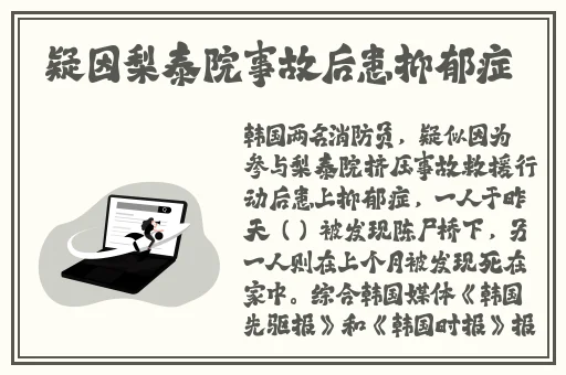 黄桃视频登录入口久久网页精品